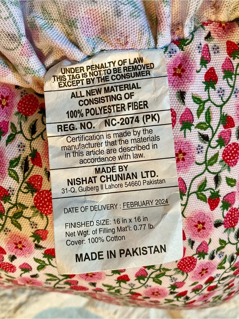 Cath Kidston nwt cath
